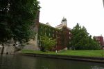 PICTURES/Cambridge - Punting Down the Cam River/t_DSC02746.JPG